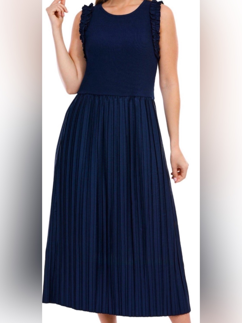 Ellen Tracy dress